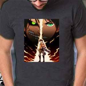 AOT578 - Attack on Titan